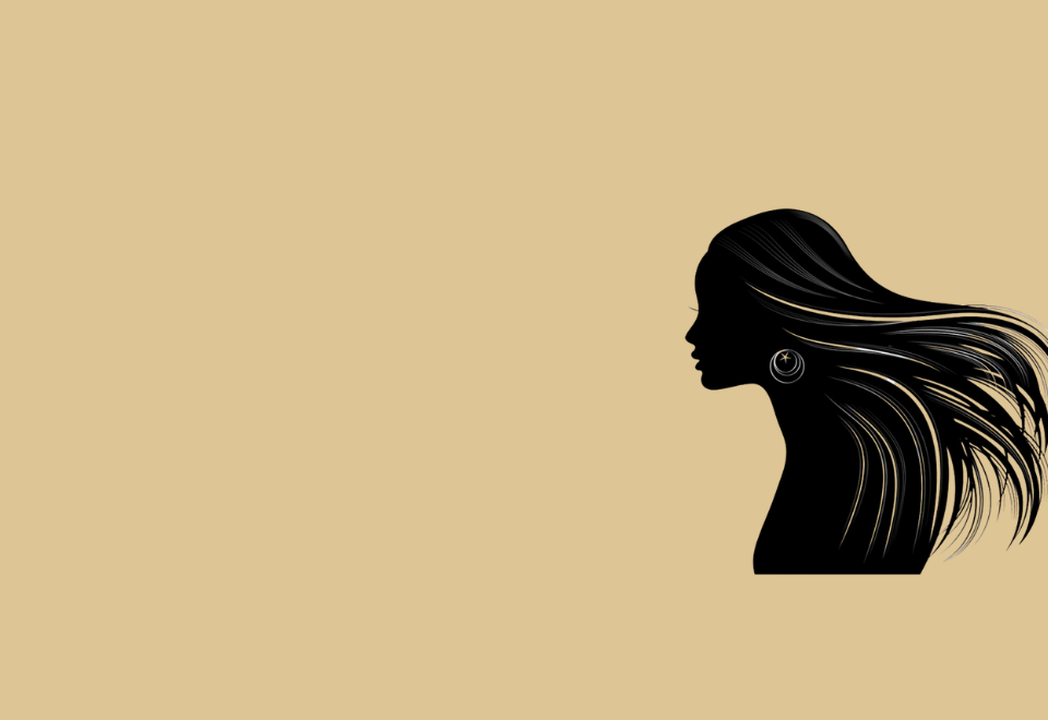 _img_banner